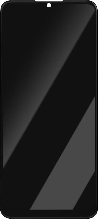 Actual product image Clappio Spare part screen + touchscreen