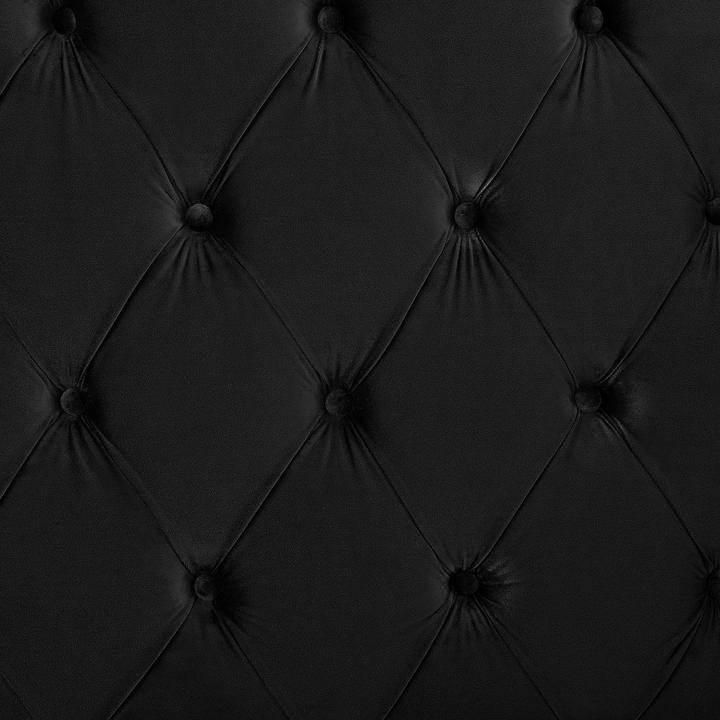 Produktbild Beliani Ayette (180 x 200 cm)