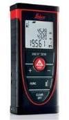 Produktbild Leica Geosystems Disto D510 (200 m, 635 nm)