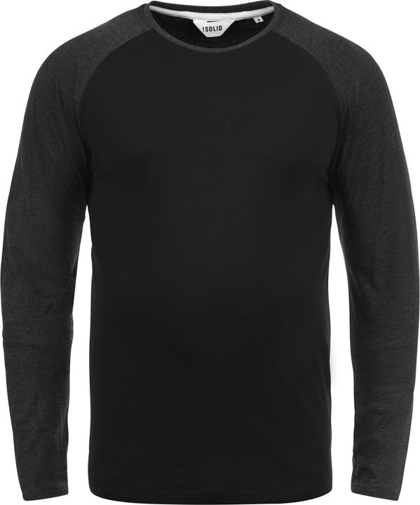 Black (9000)