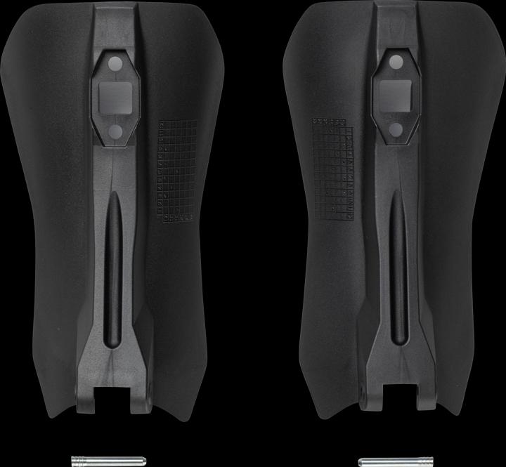 Immagine prodotto Dynafit Set di spoiler Tlt Speedfit (24.5)