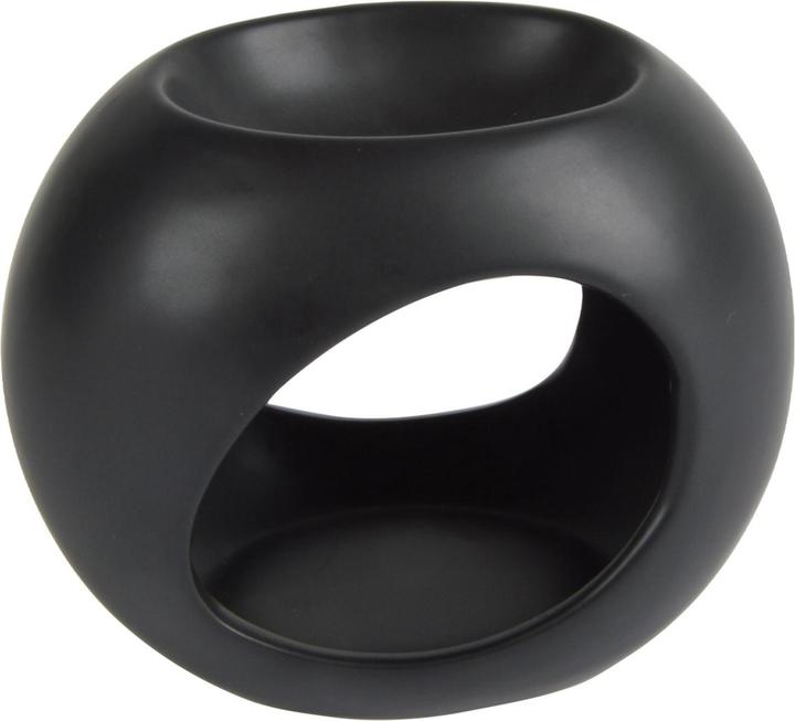 Image du produit Homea Diffuseur de parfum en céramique, Ø 13 cm