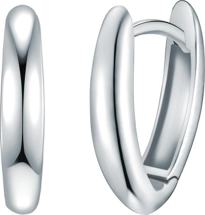 Image du produit Strandglück Femmes argent sterling argent - 31418 (Argent Sterling)