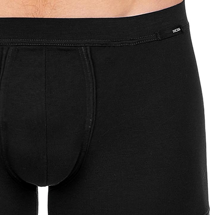 Produktbild HOM 2er Pack TENCEL™ Soft Retro Short / Pant (XL, 2er Pack)