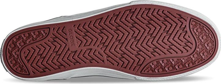 Produktbild Globe Dover (37.5)