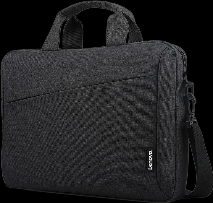 Produktbild Lenovo T210 (15.60", Lenovo)