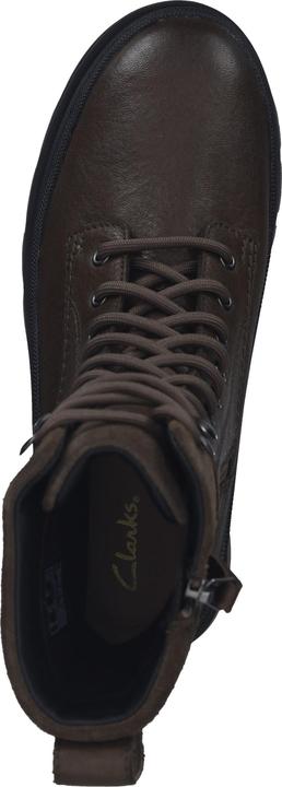 Produktbild Clarks Stiefelette (39.5)