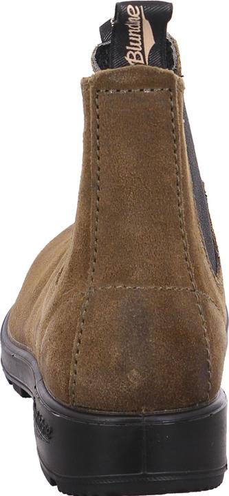 Immagine prodotto Blundstone 1615 (38)