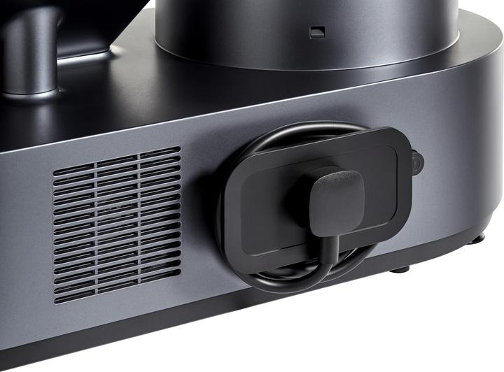 Image du produit Xiaomi Cuisinière intelligente avec écran tactile (1700 W)