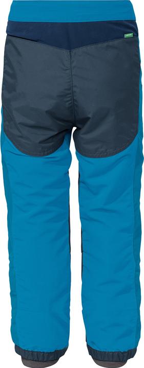 Produktbild Vaude Kid's Caprea Antimos Pants (98)