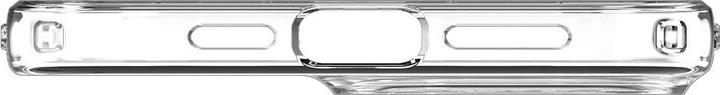 Image du produit Spigen Cristaux liquides (Apple iPhone 13 Pro)