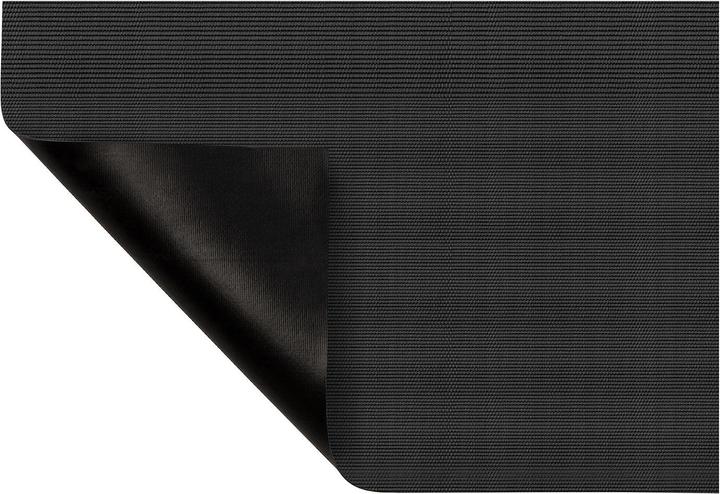 Produktbild Karat Balkonteppiche (180 x 450 cm)