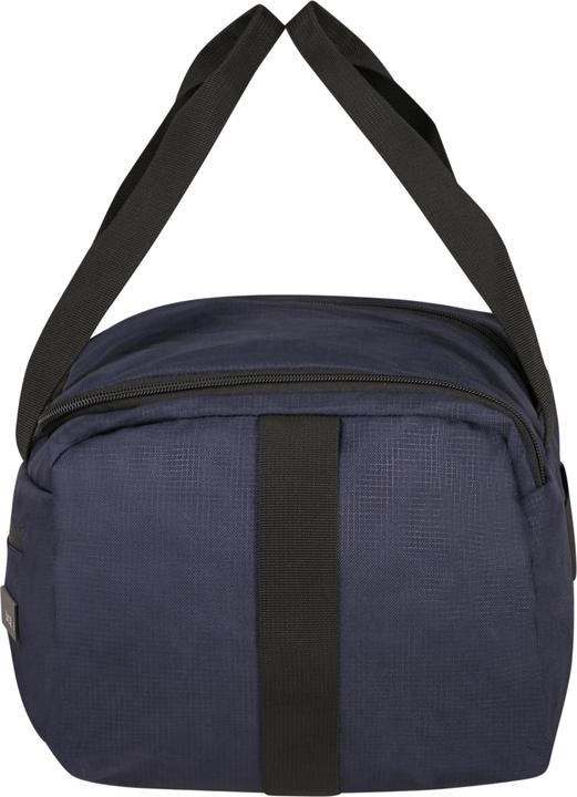 Produktbild Samsonite Roader (20 l)