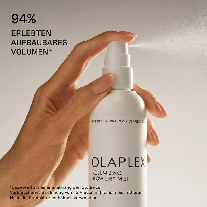 Immagine prodotto Olaplex Nebbia Volumizzante per Asciugatura (150 ml)