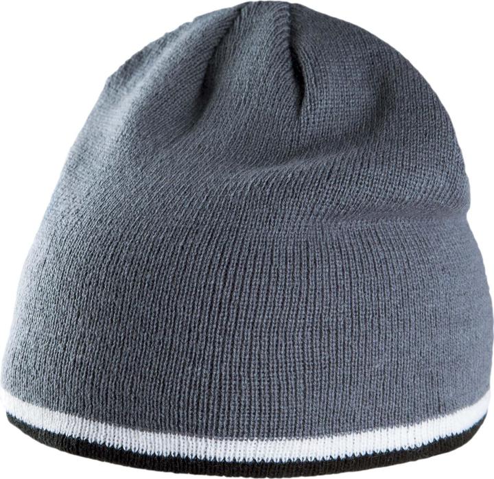 Actual product image K-up Contrastée