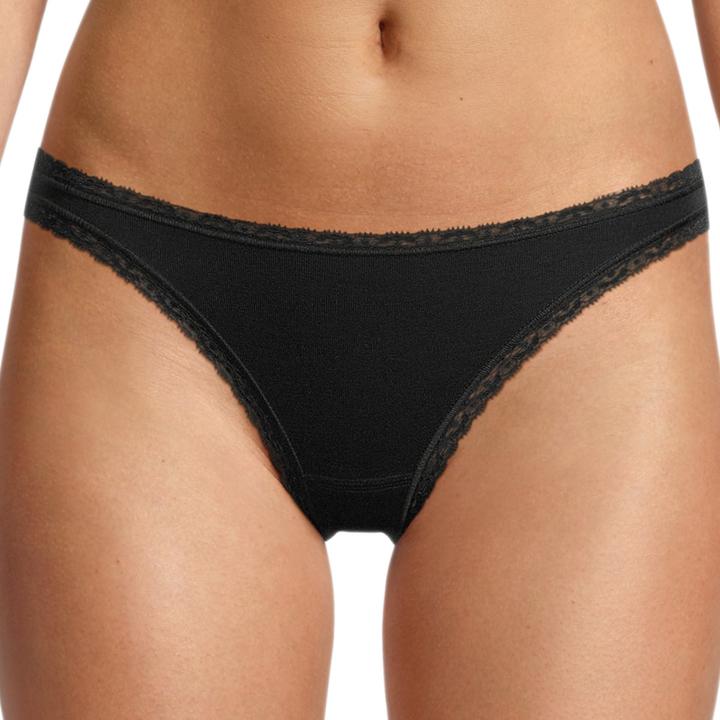 Produktbild Conta 3er Pack Modal Rio Slip (40, L, 3er Pack)