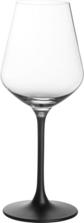 Villeroy & Boch Red wine goblet (47 cl, 4 Glasses, Red wine glasses)