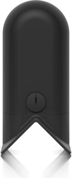 Produktbild Ubiquiti Kameraarmhalterung (Montage-Kit)