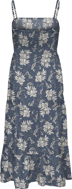 Actual product image Only Onlzelina Life Smock 3in1 Dress Skirt Wv (S)
