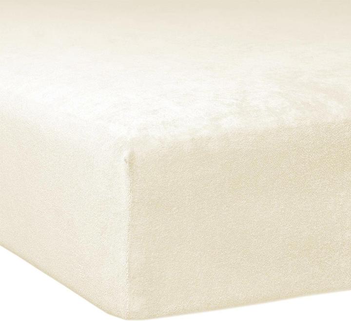 Beige, Nature