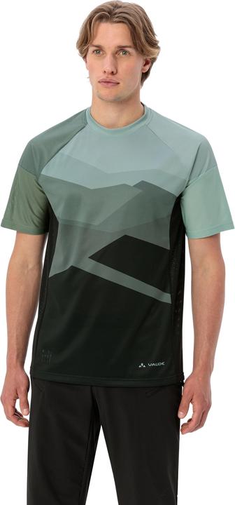 Actual product image Vaude Moab T-Shirt VI (M)