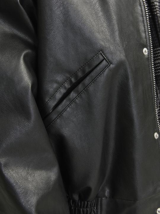 Produktbild Jack & Jones Blousonjacke Blousonjacke (M)