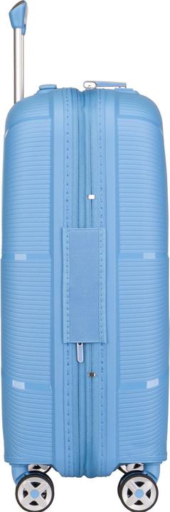 Produktbild American Tourister Koffer & Trolley Starvibe Spinner 55 EXP (37 l)