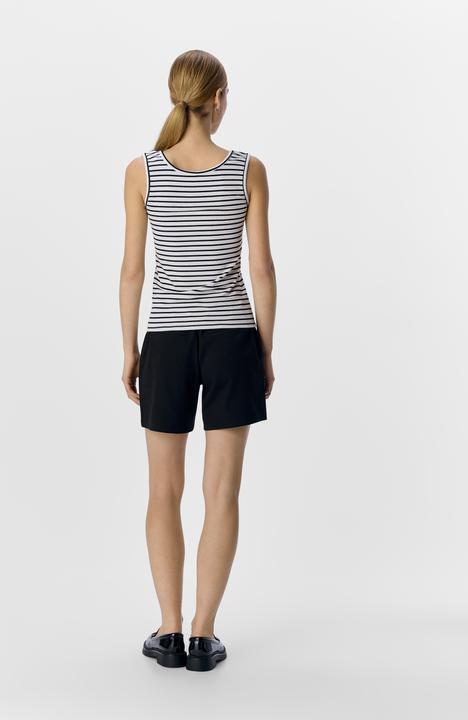 Immagine prodotto Object Streifen Tanktop (L)