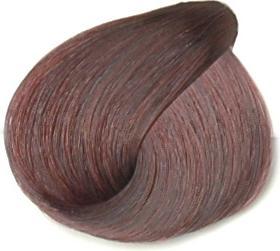 Actual product image Schwarzkopf Professional Igora Royal (5-99 Light Brown Purple Extra)
