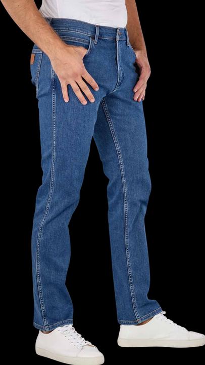 Produktbild Wrangler Jeans Greensboro (W32)