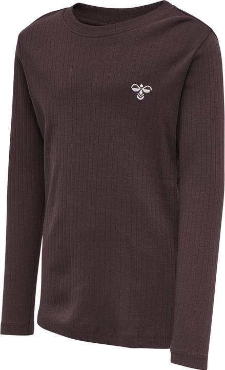 hummel Nanette T-Shirt L/S (152)