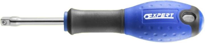 POIGNEE 1/4" (1/4")
