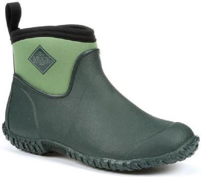 Muck Boot Muckster II AllPurpose leichte Stiefeletten.