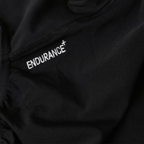 Actual product image Speedo Eco Endurance+ Kickback (W34/L38)