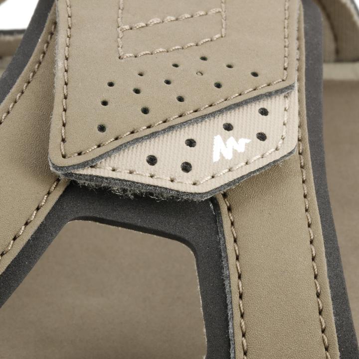 Actual product image Quechua NH100 (39)
