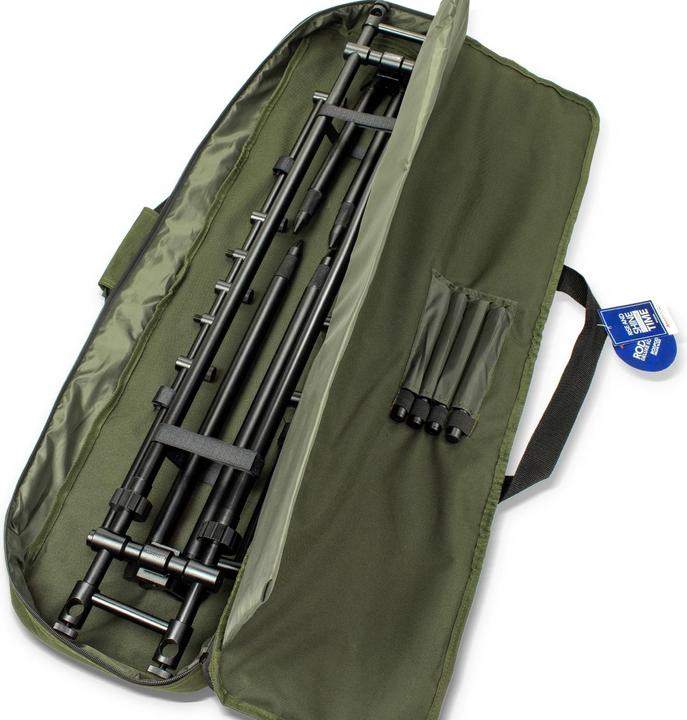 Produktbild Arapaima Fishing Equipment riverbank (Allroundrute, 90 cm)