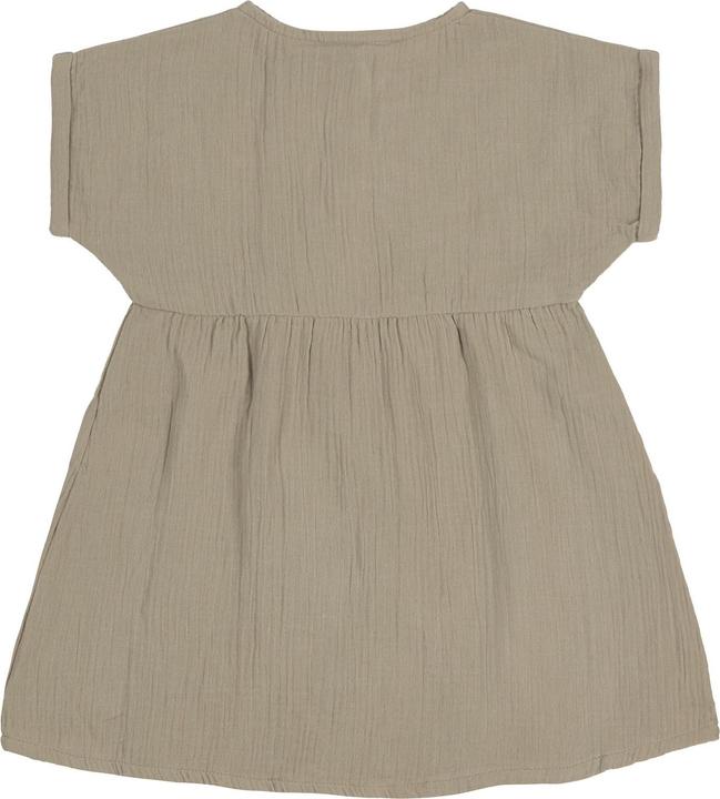 Image du produit Lässig Robe en gaze (68)