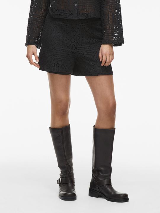 Immagine prodotto Vila Häkel Shorts (XS)