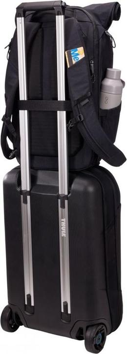 Immagine prodotto Thule Paramount (24 l)