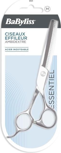 Immagine prodotto BaByliss - Effilierschere