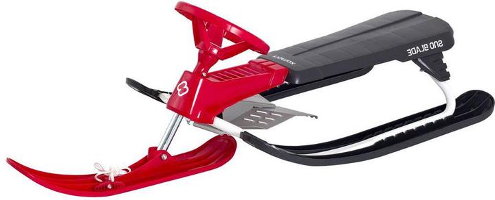 Produktbild hamax Sno Blade