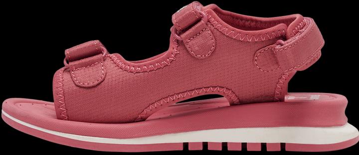 Image du produit hummel Zori Sandal Jr (33)