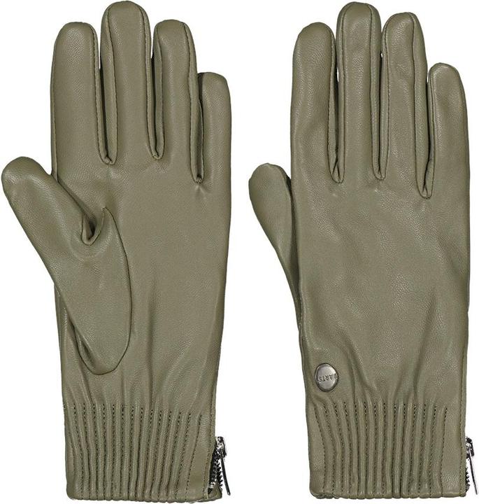 Barts Women's Bailee Gloves