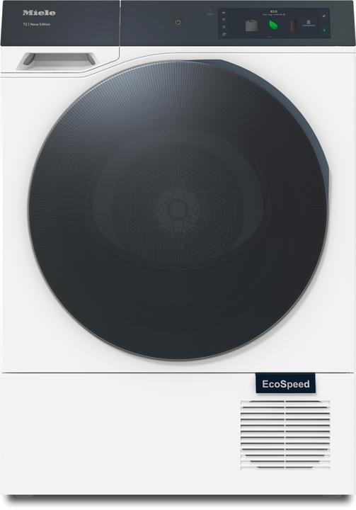 Produktbild Miele TQ 1000 WP Nova Edition T2 (9 kg, Links)