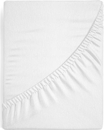 Actual product image Eurofirany D91 (140 x 200 cm)