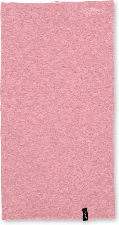 Immagine prodotto Sterntaler Sciarpa Baby Loop Uni Jersey Rosa Taglia 2