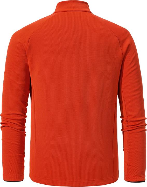 Produktbild Schöffel Fleece Jacket Toreck M (58)
