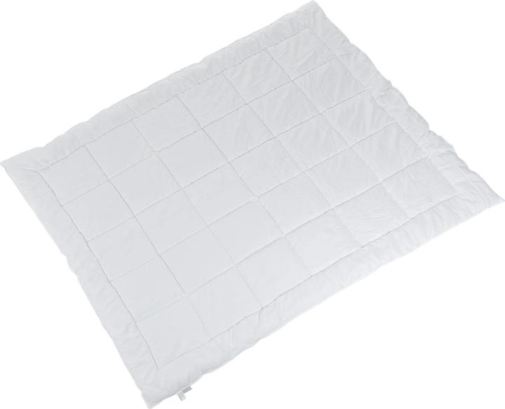 Actual product image Cocon Duvet (1008 g, 160 x 210 cm)