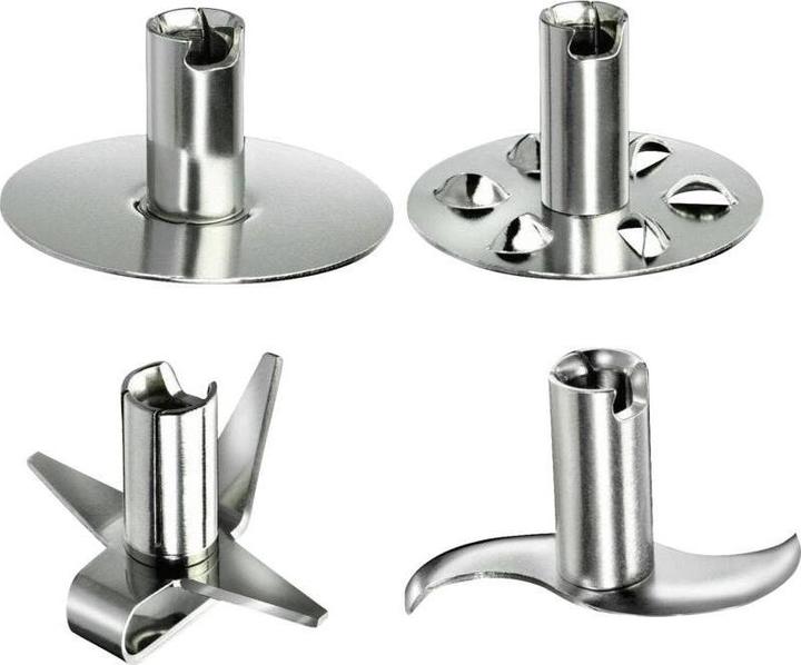 Produktbild Bamix M200
