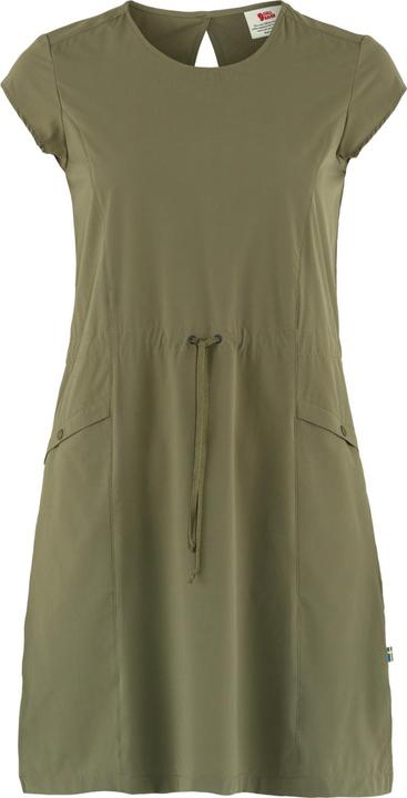 Fjällräven High Coast Lite Kleid